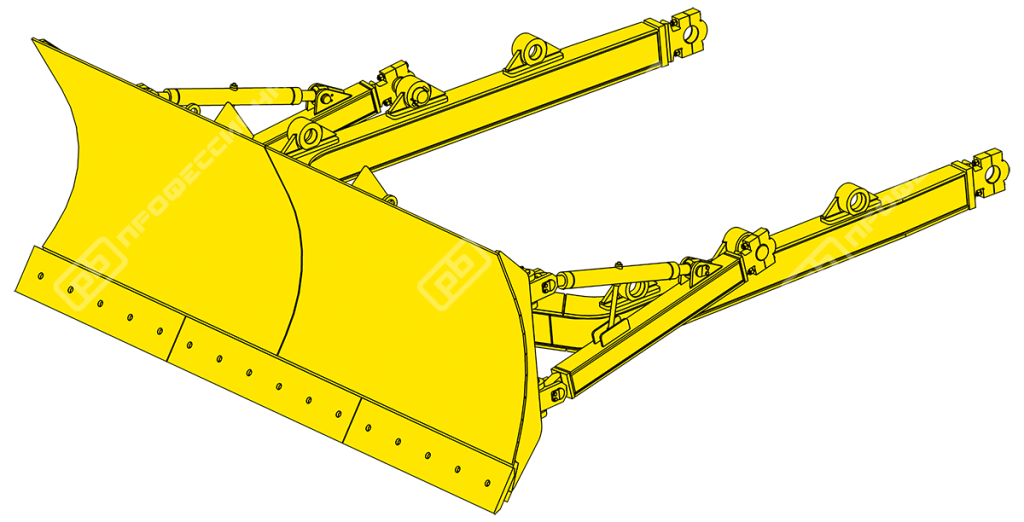 BDX - поворотный_ж.png